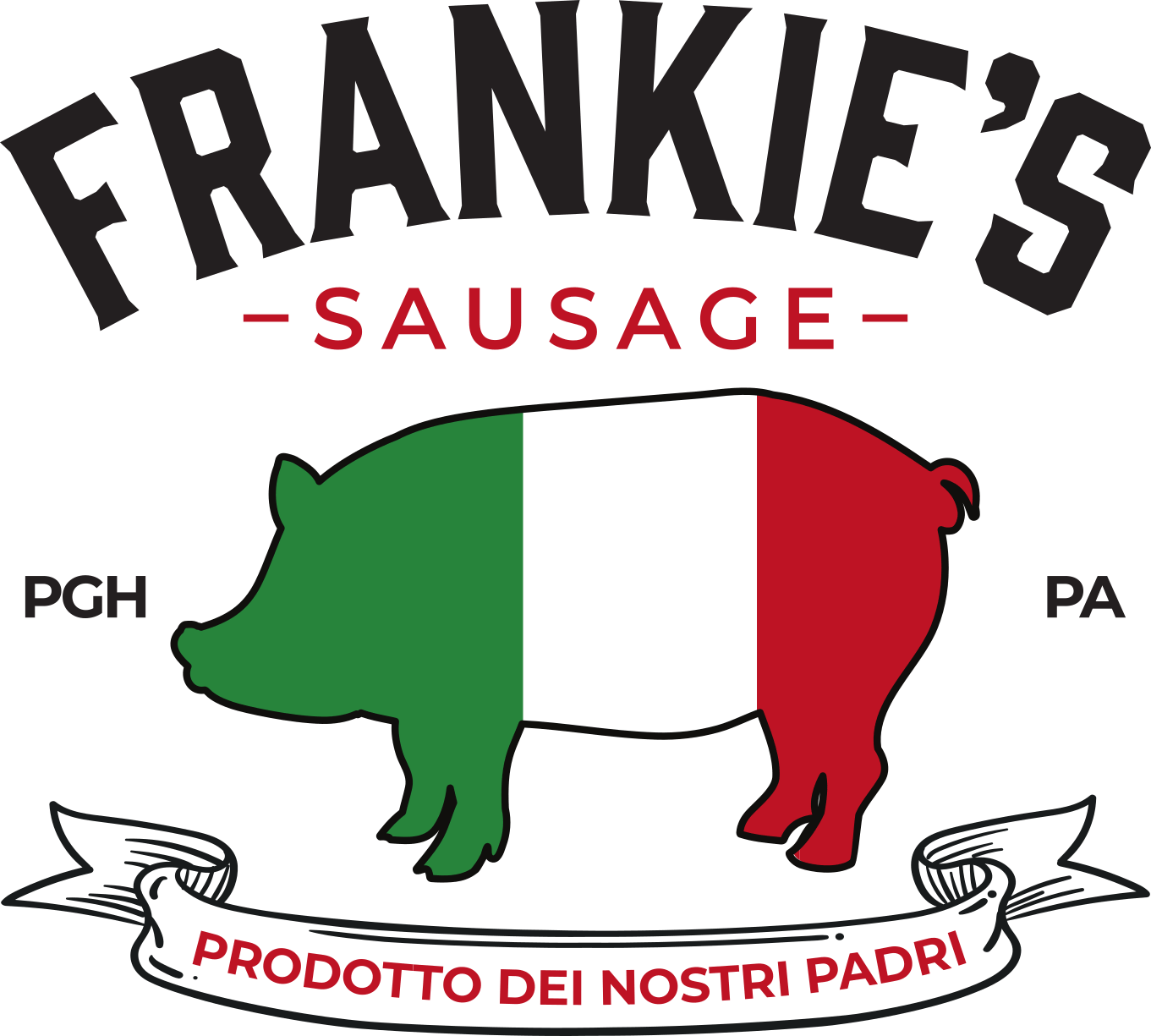 Mild Archives Frankie's Sausage