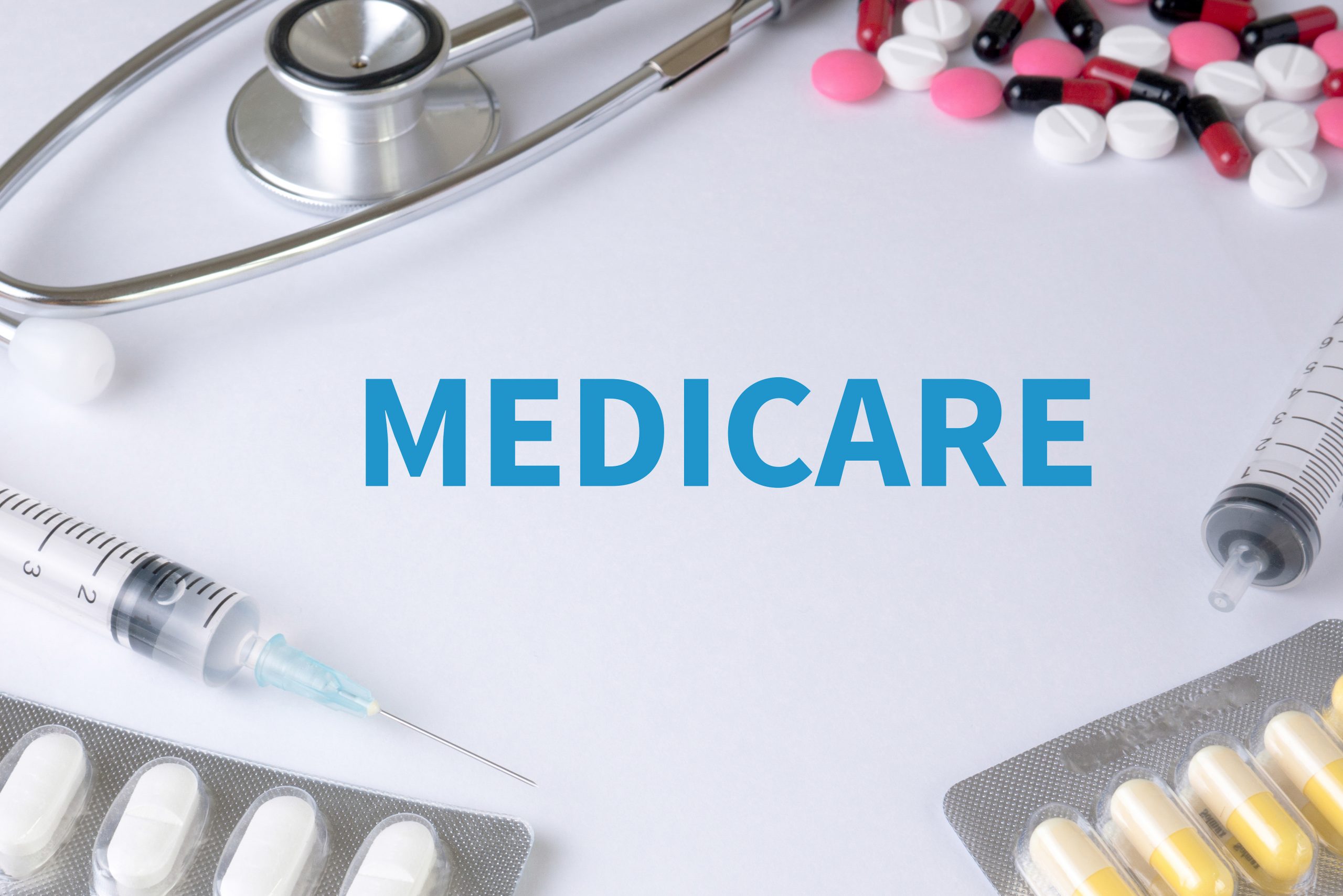 How the Medicare App Can Help You Indianapolis Estate Planning Attorneys