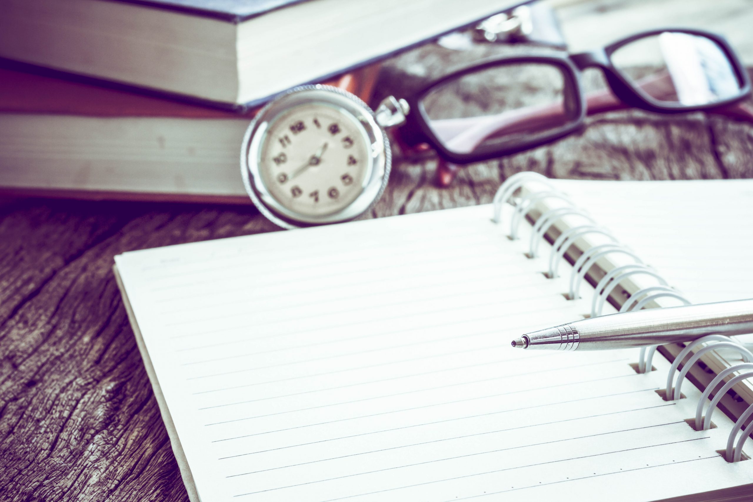 How Do I Apply for Medicaid in Indiana? Indianapolis Estate Planning