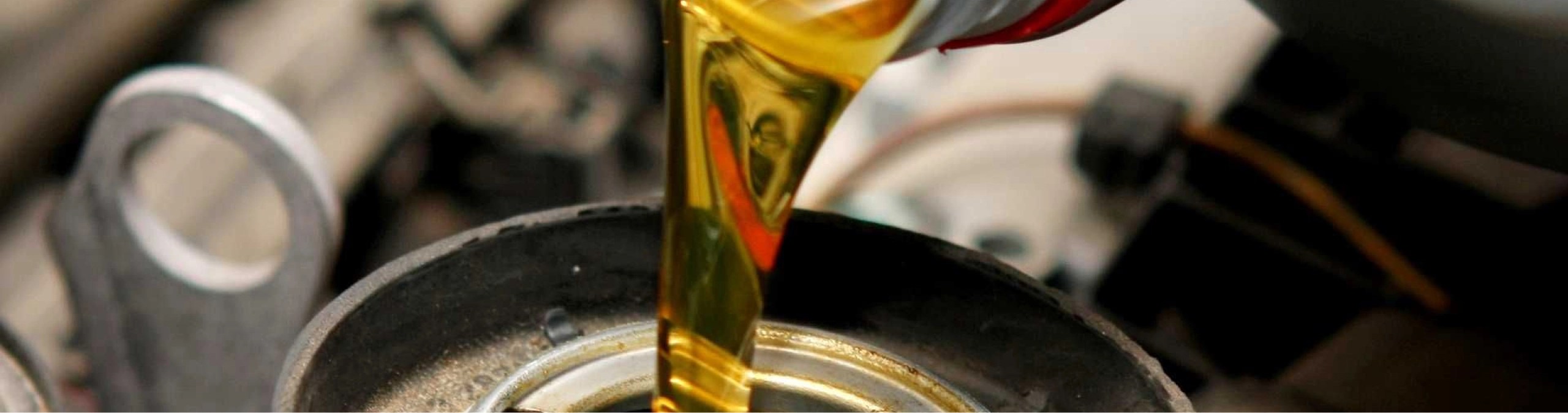 Lubrication Equipment Franklin Equipment