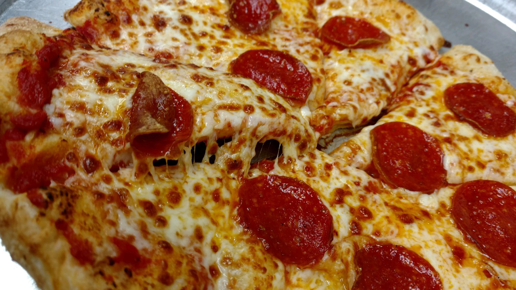 The Factory Franklin