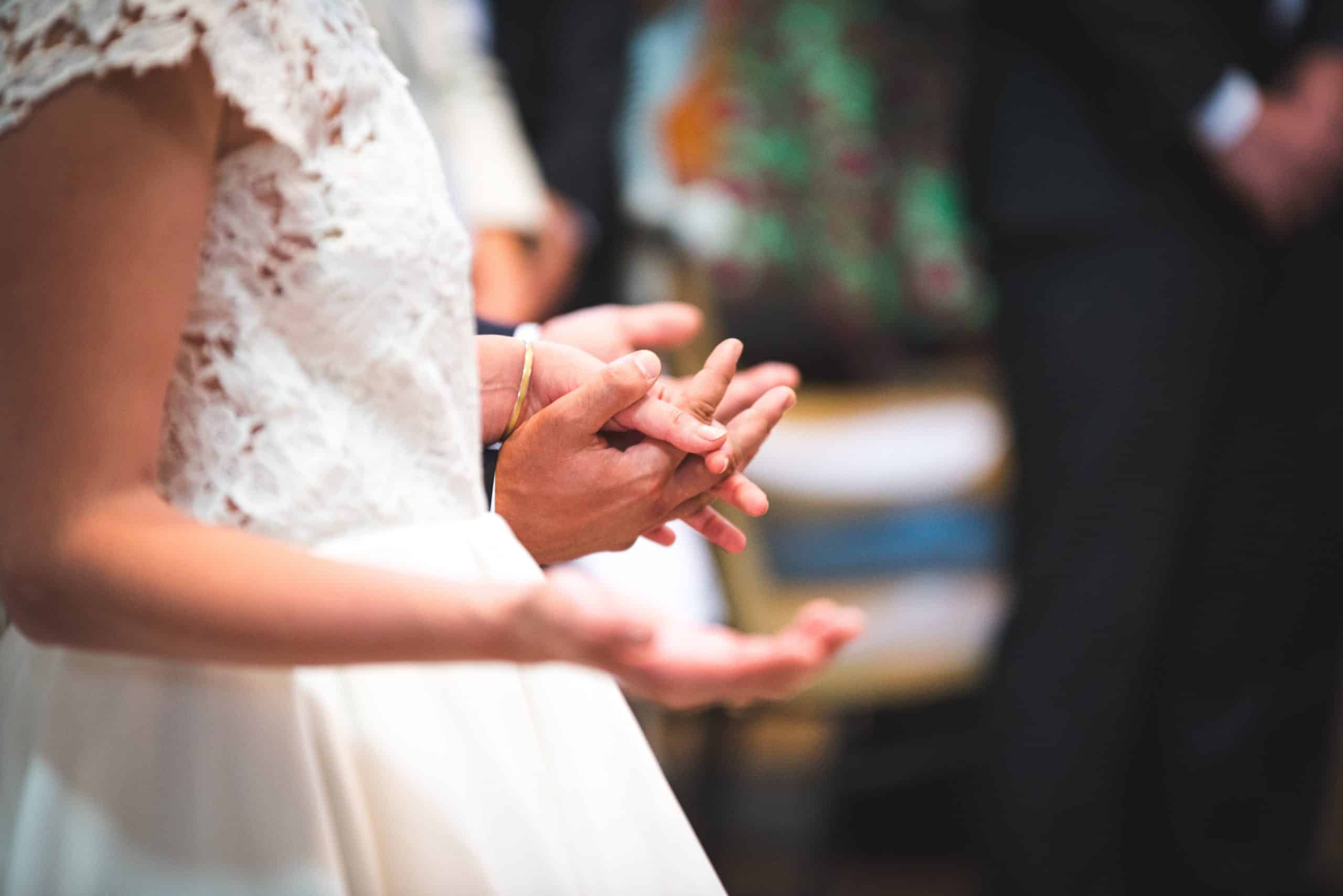 Weddings