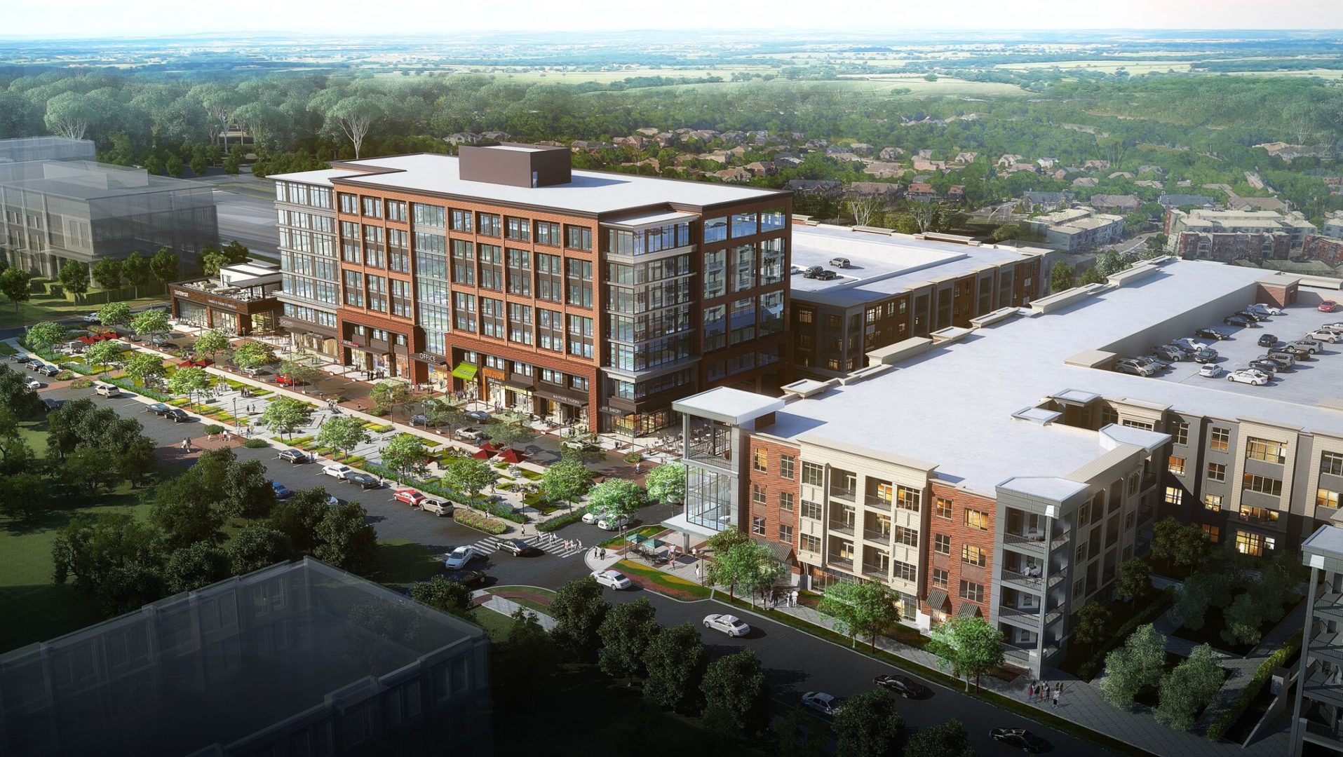 FranklinIs Downtown Franklin & Brentwood Events, Things to Do