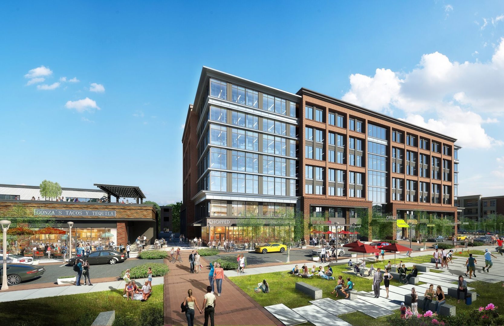 FranklinIs Downtown Franklin & Brentwood Events, Things to Do