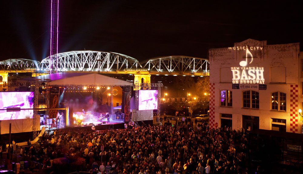 FranklinIs Downtown Franklin & Brentwood Events, Things to Do