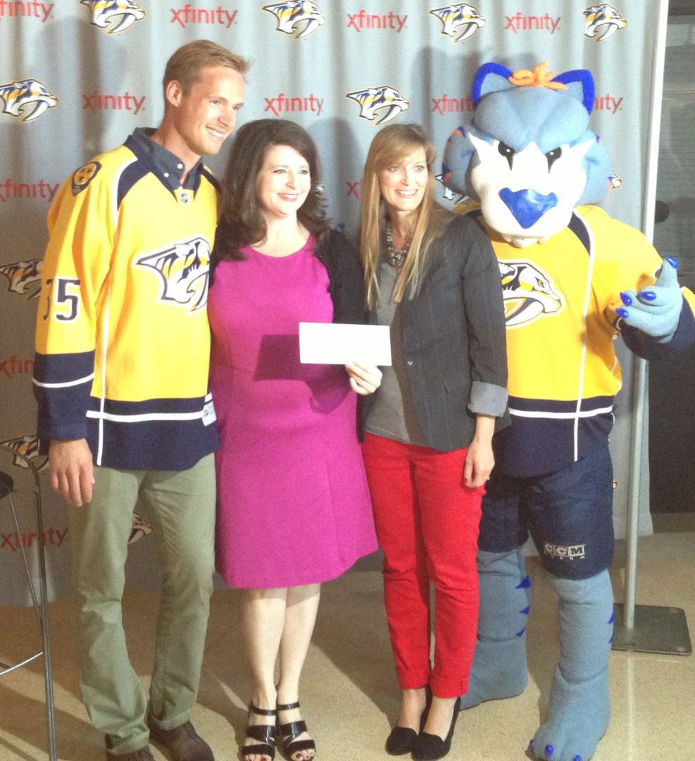 FranklinIs Downtown Franklin & Brentwood Events, Things to Do