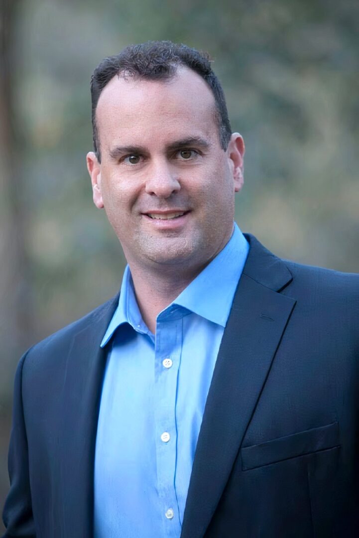 FranklinIs Downtown Franklin & Brentwood Events, Things to Do