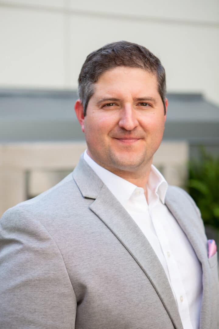 FranklinIs Downtown Franklin & Brentwood Events, Things to Do