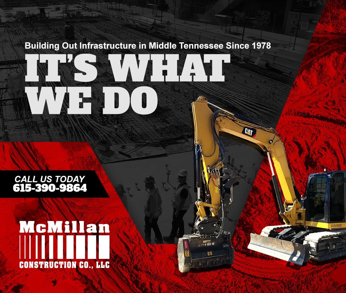 FranklinIs Downtown Franklin & Brentwood Events, Things to Do