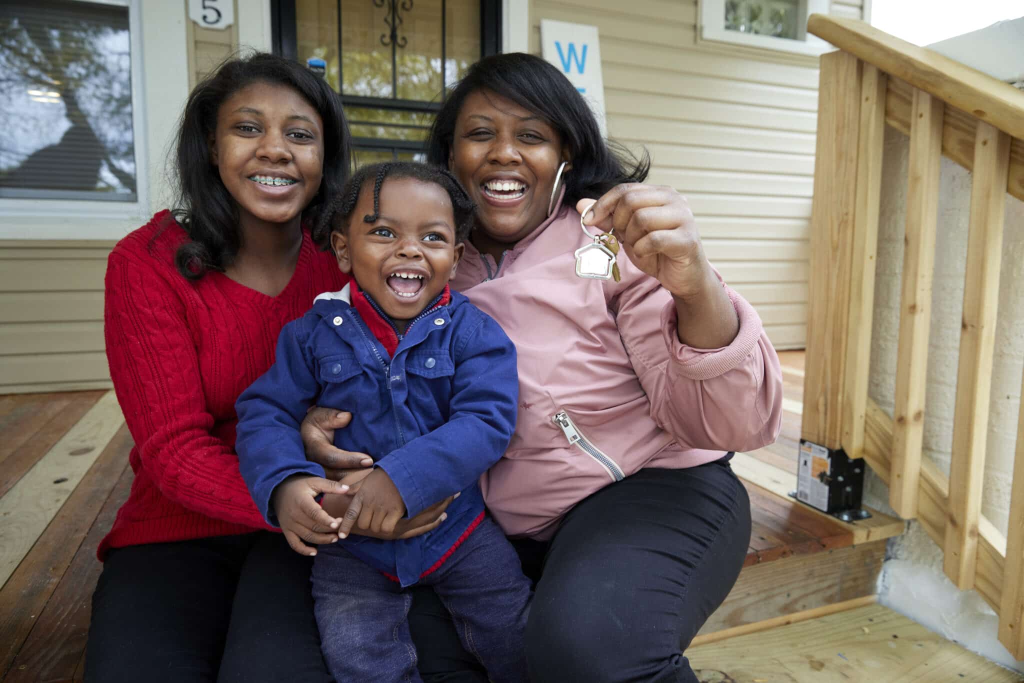 FranklinIs Downtown Franklin & Brentwood Events, Things to Do