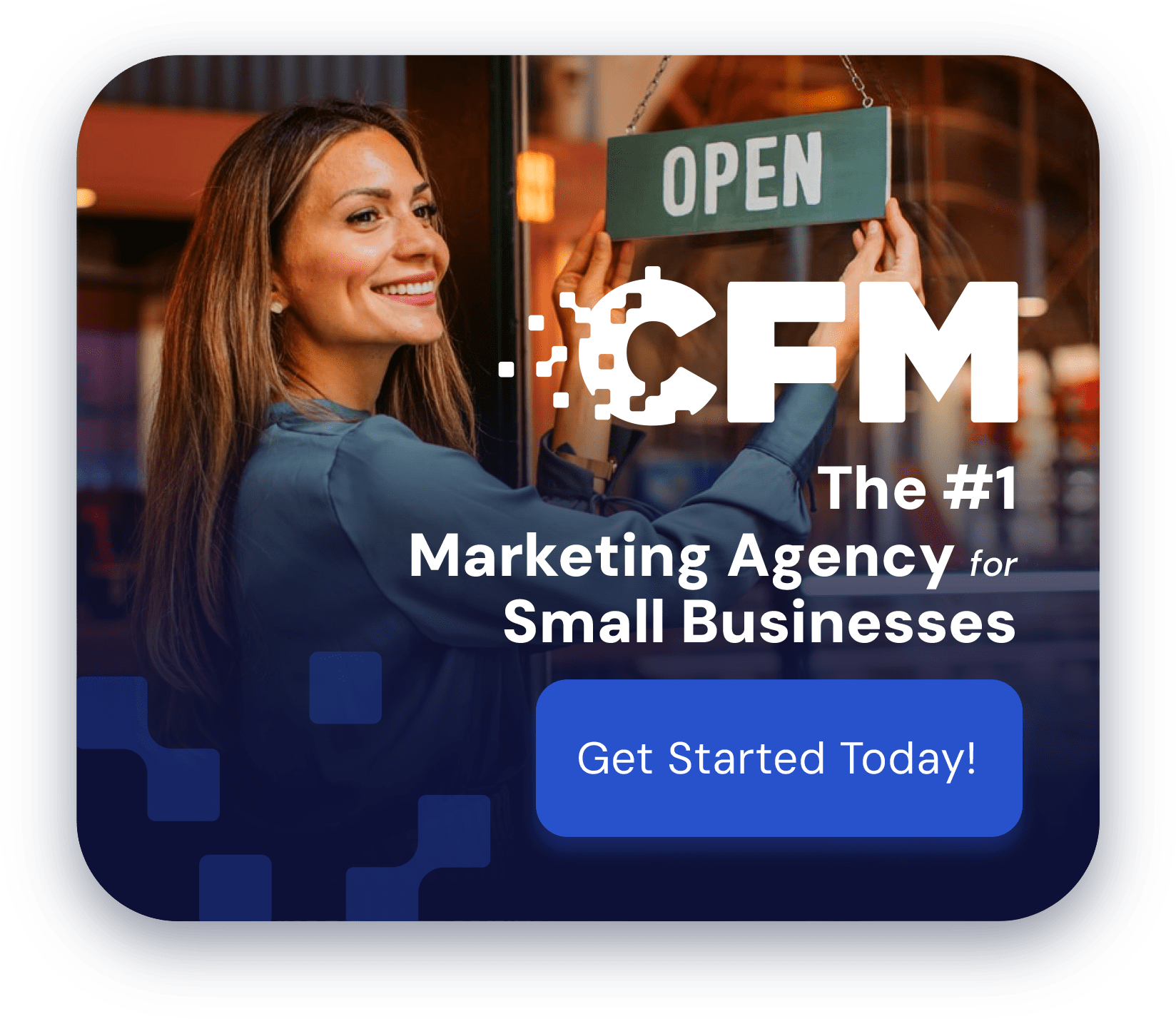 FranklinIs Downtown Franklin & Brentwood Events, Things to Do