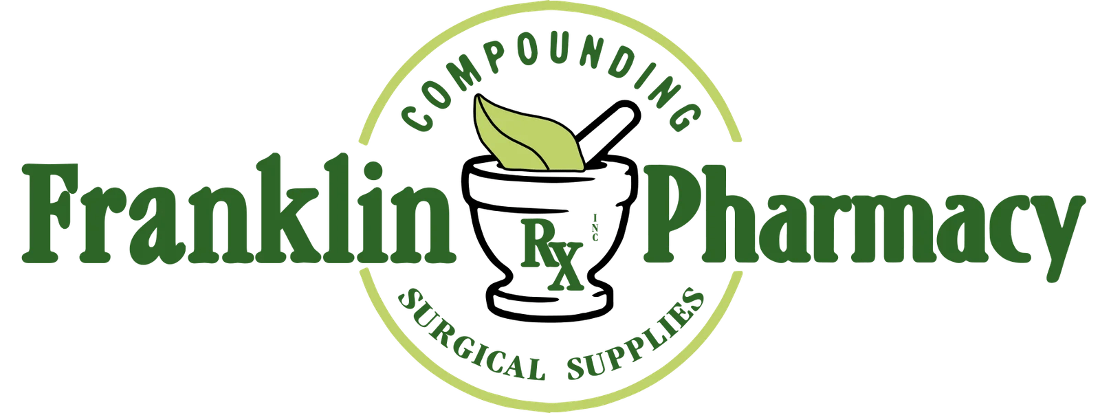 DMV Vision Test in Hempstead Long Island NY Franklin Rx Pharmacy