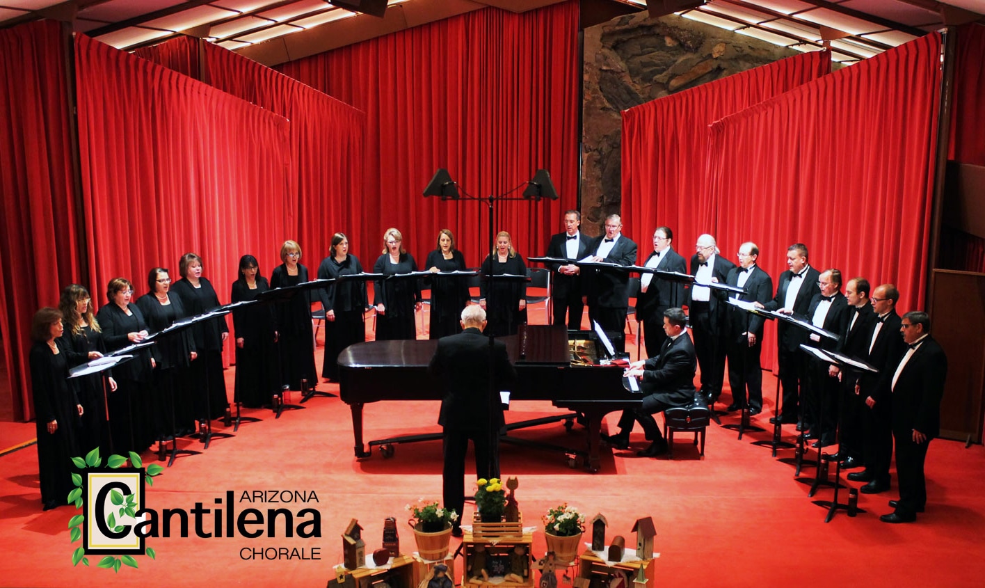 Frank Lloyd Wright Promo Code at Jeffrey Vogt blog