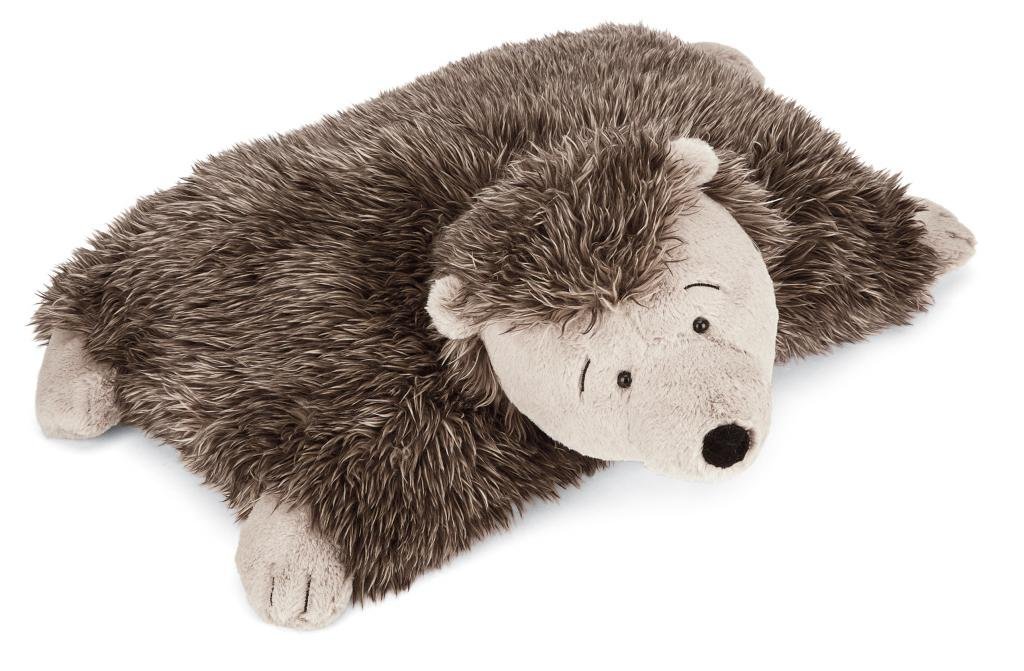 Hedgehog Themed Gifts For Babies & Kids