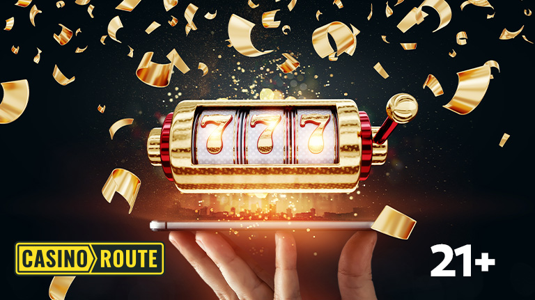casino online bonus