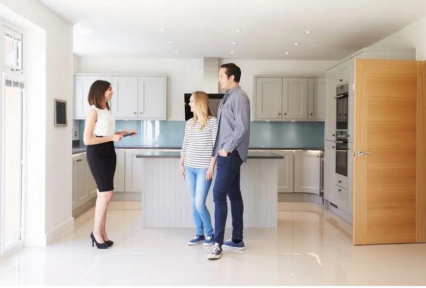 How to a real estate agent in Malta Frank Salt Real Estate