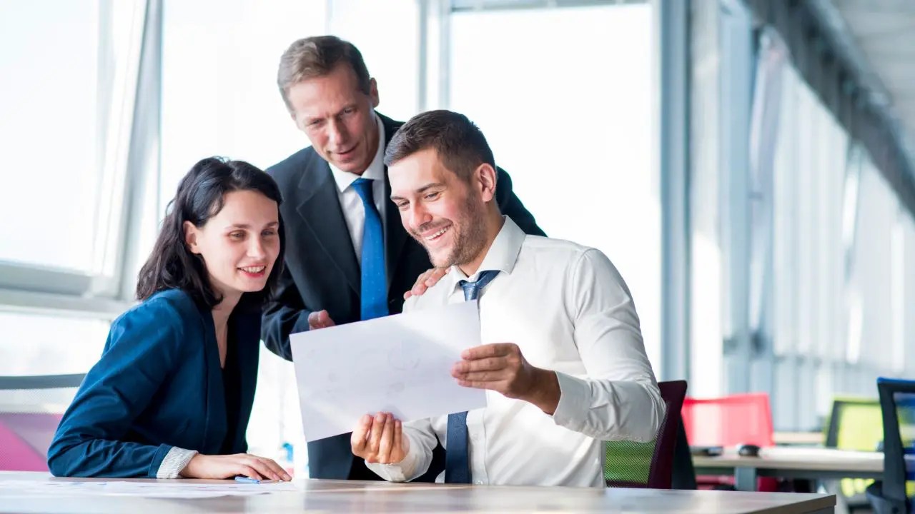 Commercial Property Consultants Frank Salt Real Estate