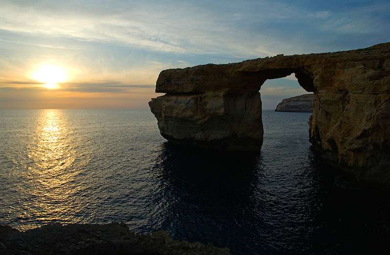 Malta is the Third Best Country for Expatriates Frank Salt Real Estate