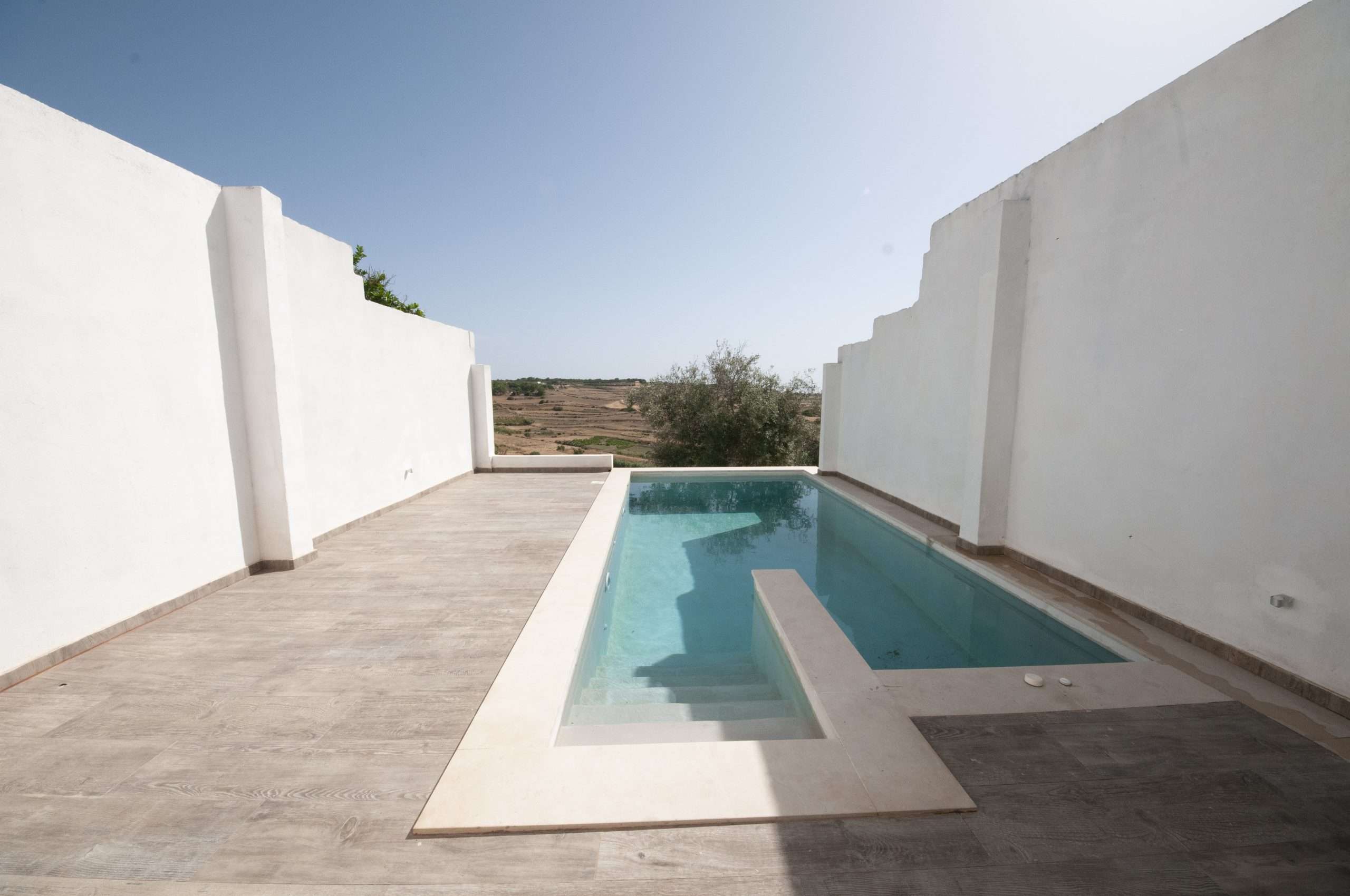 Terraced Houses For Sale In Malta Frank Salt Real Estate