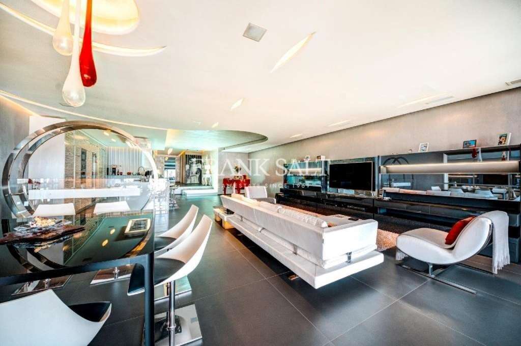 Apartments For Sale In Malta Frank Salt Real Estate