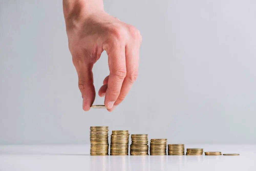 Guide to Living and Buying a Property in Malta Frank Salt Real Estate