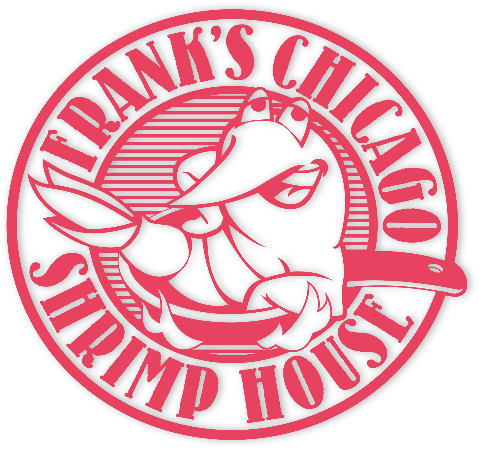 Frank’s Chicago Shrimp House, Inc