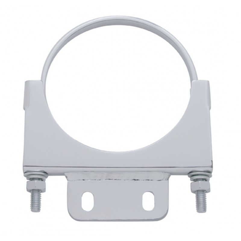 Peterbilt, Exhaust Products 21333