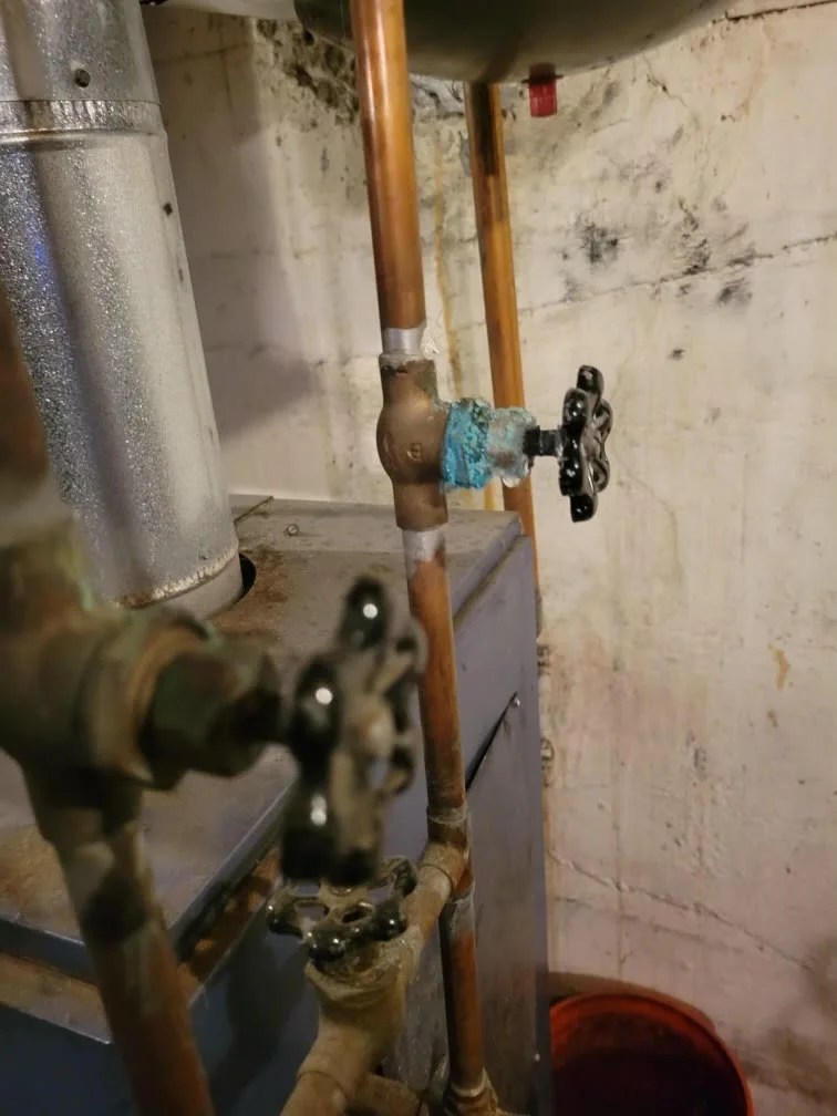 Franks Coil Cleaning , Coil Cleaner , Coil Cleaning , Coil Cleaning