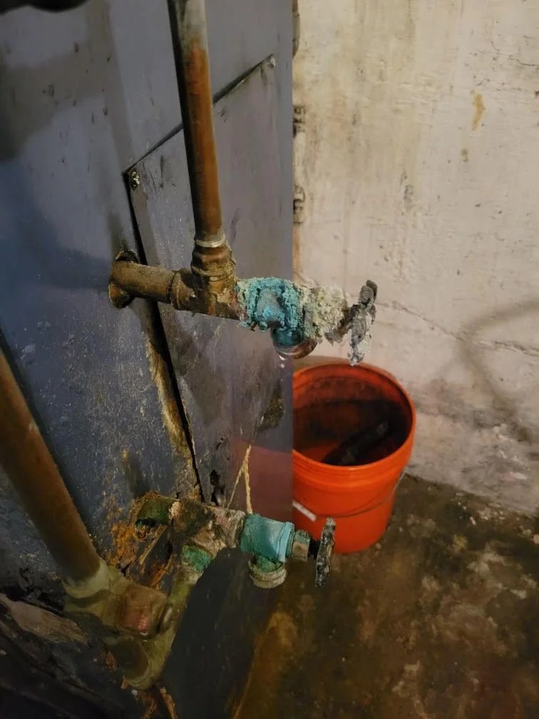 Franks Coil Cleaning , Coil Cleaner , Coil Cleaning , Coil Cleaning