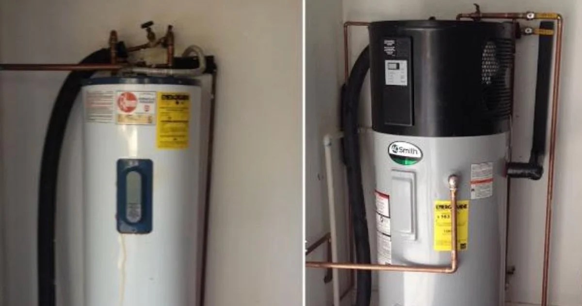 About Us Franks Coil Cleaning , Coil Cleaning NJ , NJ Coil Cleaner