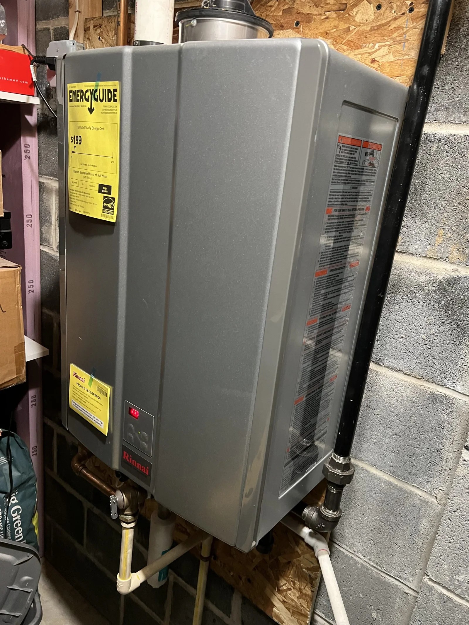 Gallery Franks Coil Cleaning , Coil Cleaning NJ , NJ Coil Cleaner