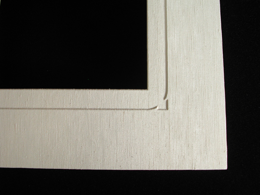 Embossed Mats Frank's Fabrics