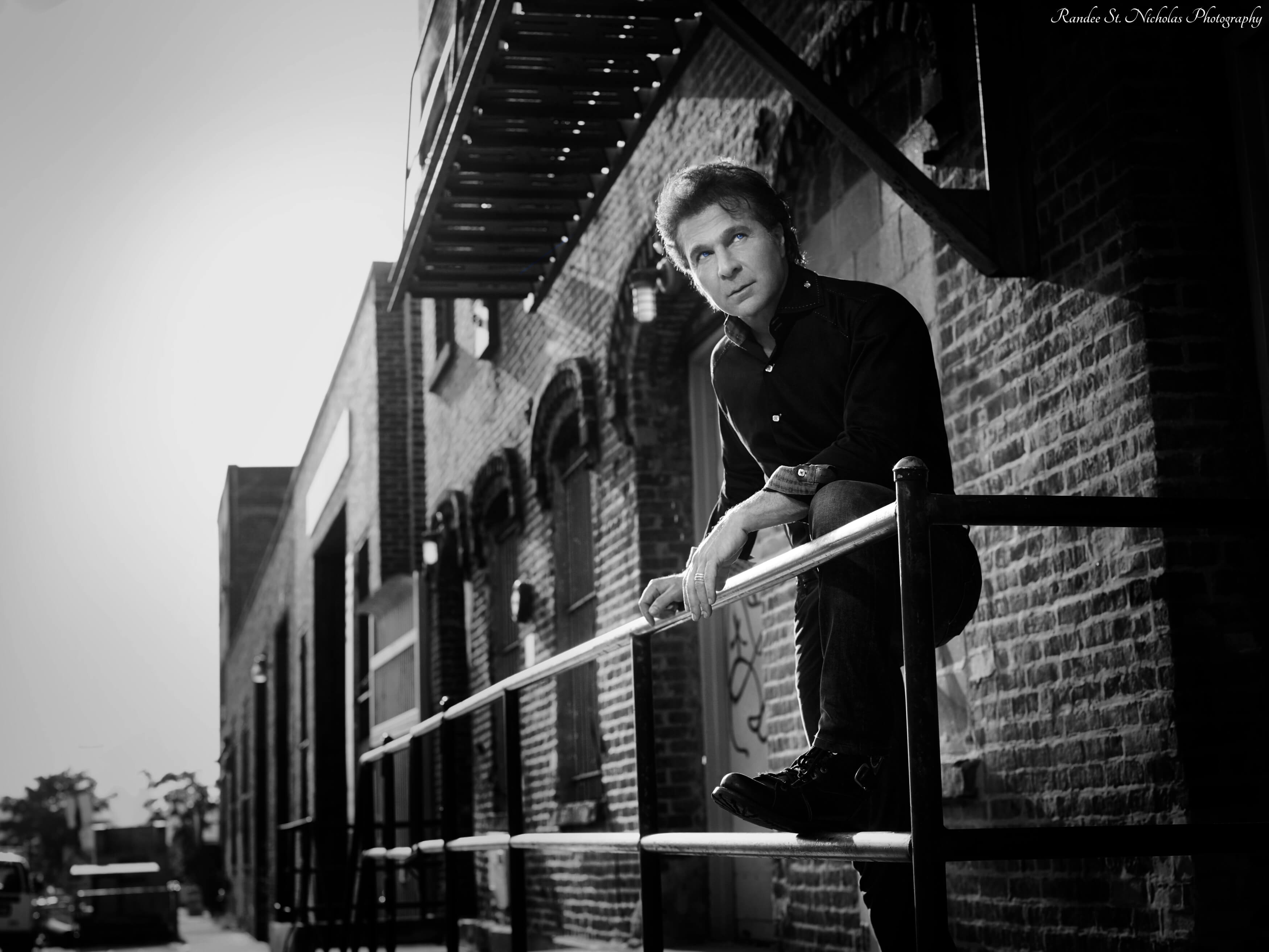 The new Chappaqua Performing Arts Center is starting off with a bang