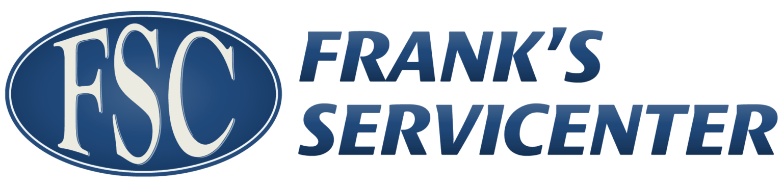 Frank's Servicenter - Frank's Servicenter