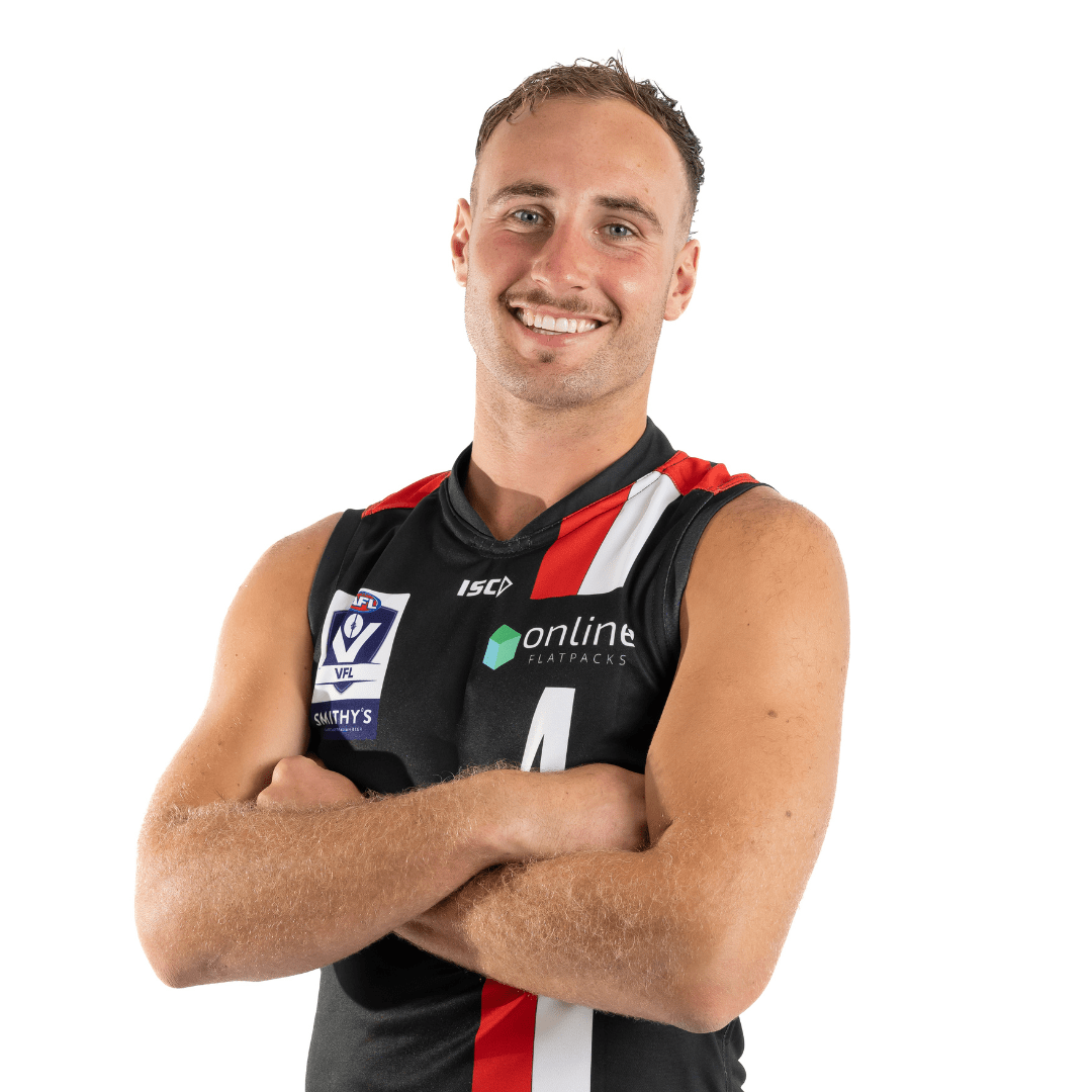 Team Frankston Football Club