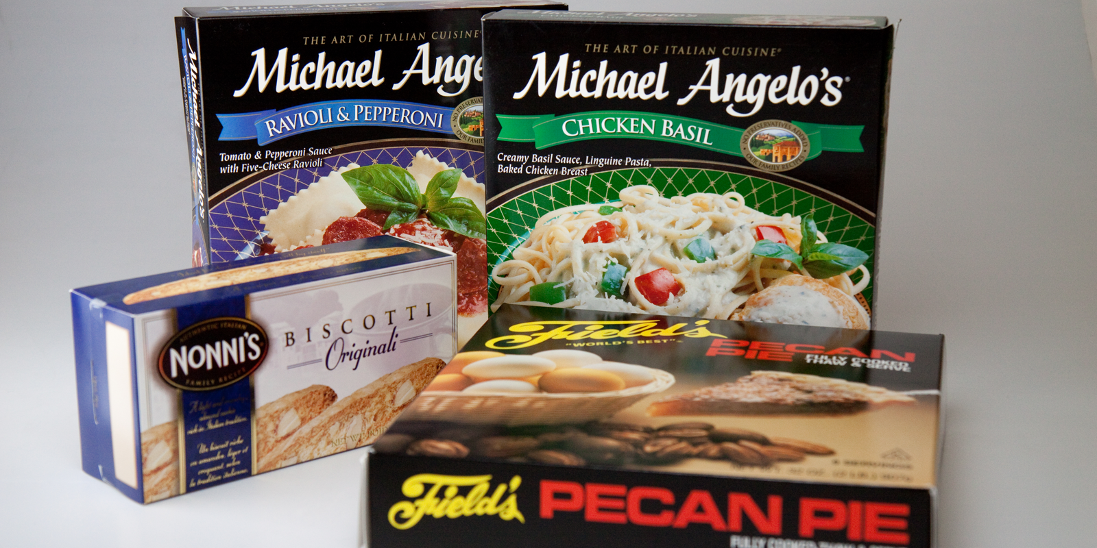 Frankston Packaging — Folding Carton & Flexible Packaging Manufacturer