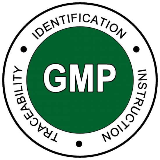 Home Frankston Packaging