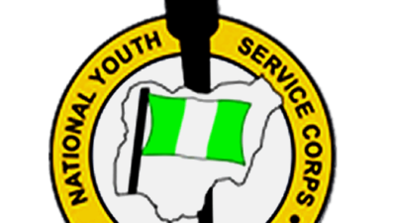 NYSC warns Nigerians over fake Trust Fund advert Frank Talk