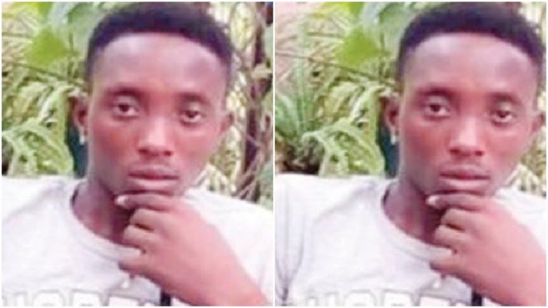 YABATECH student dies during fight after final exam Frank Talk