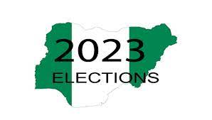 clo 2023 2023: Clo Seeks Extension Of Continuous Voter Registration - Frank Talk | Education News Blog