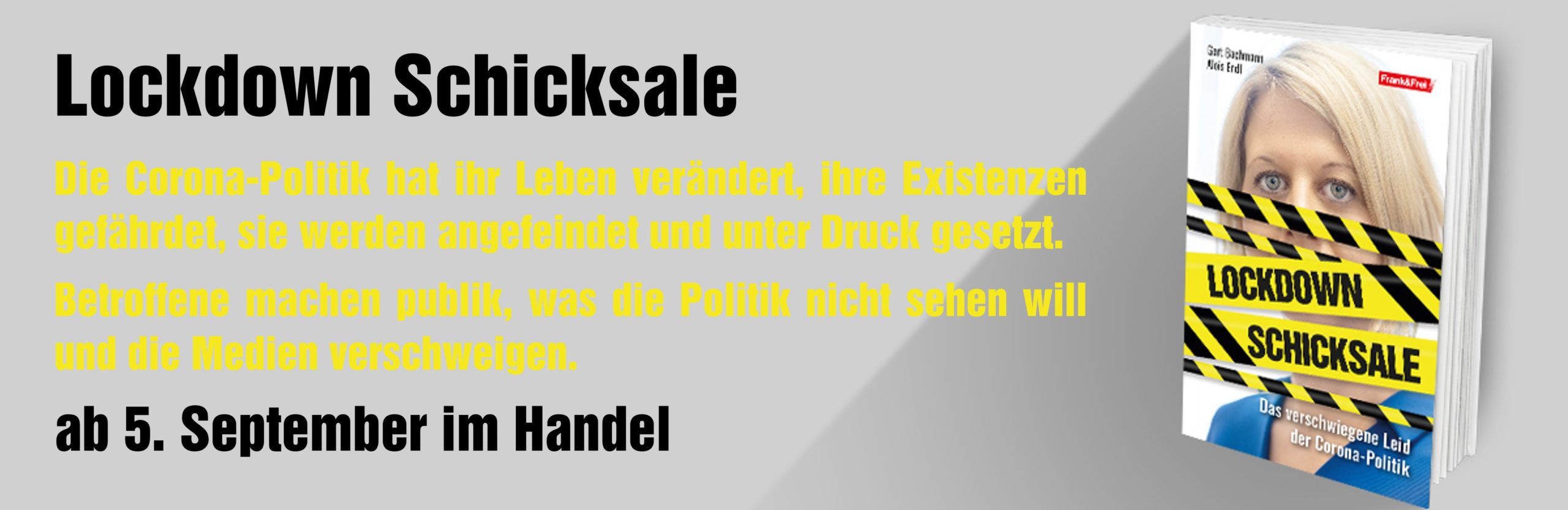 Skizzen Aus Dem Diplomatischen Kriegs Lissabon Was Mir.