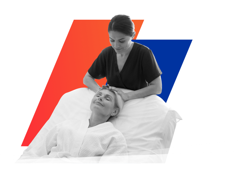 Spa Franchise Find The Perfect Opportunity Near You