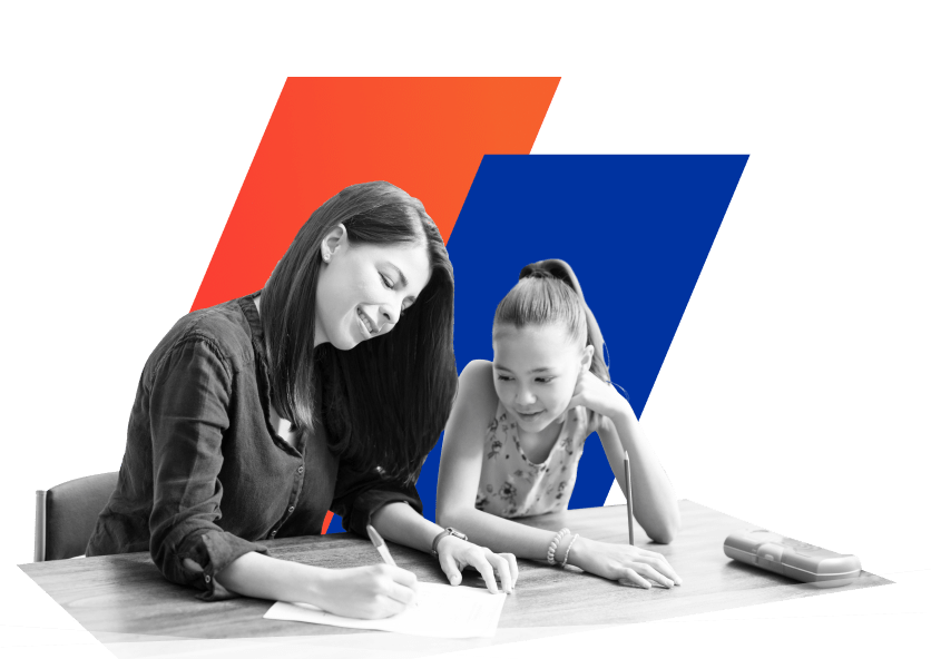 Tutor Franchise Find The Perfect Opportunity Near You