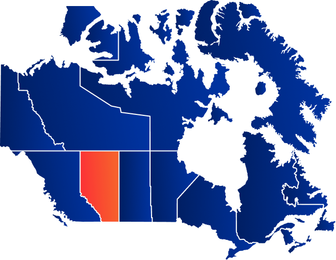 Franchise Opportunities in Alberta