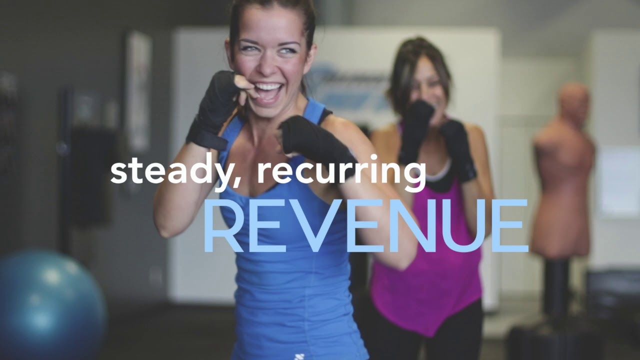 30 Minute Hit Franchise Costs & Information