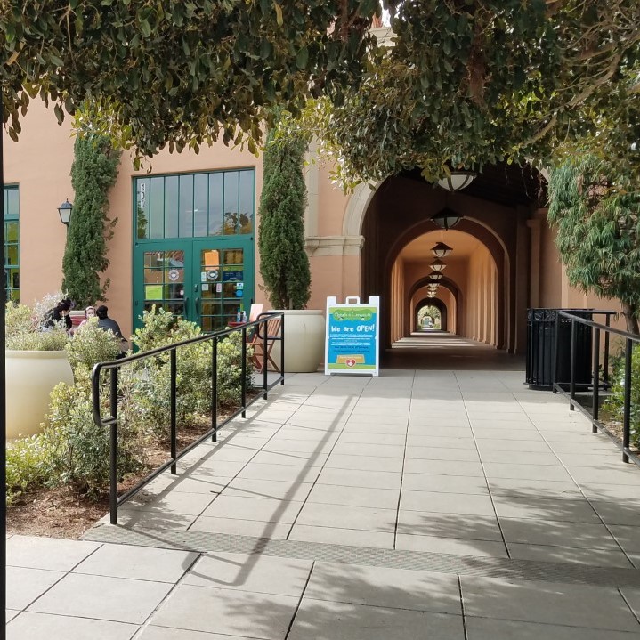 Haircuts for Kids Pigtails & Crewcuts San Diego Point Loma