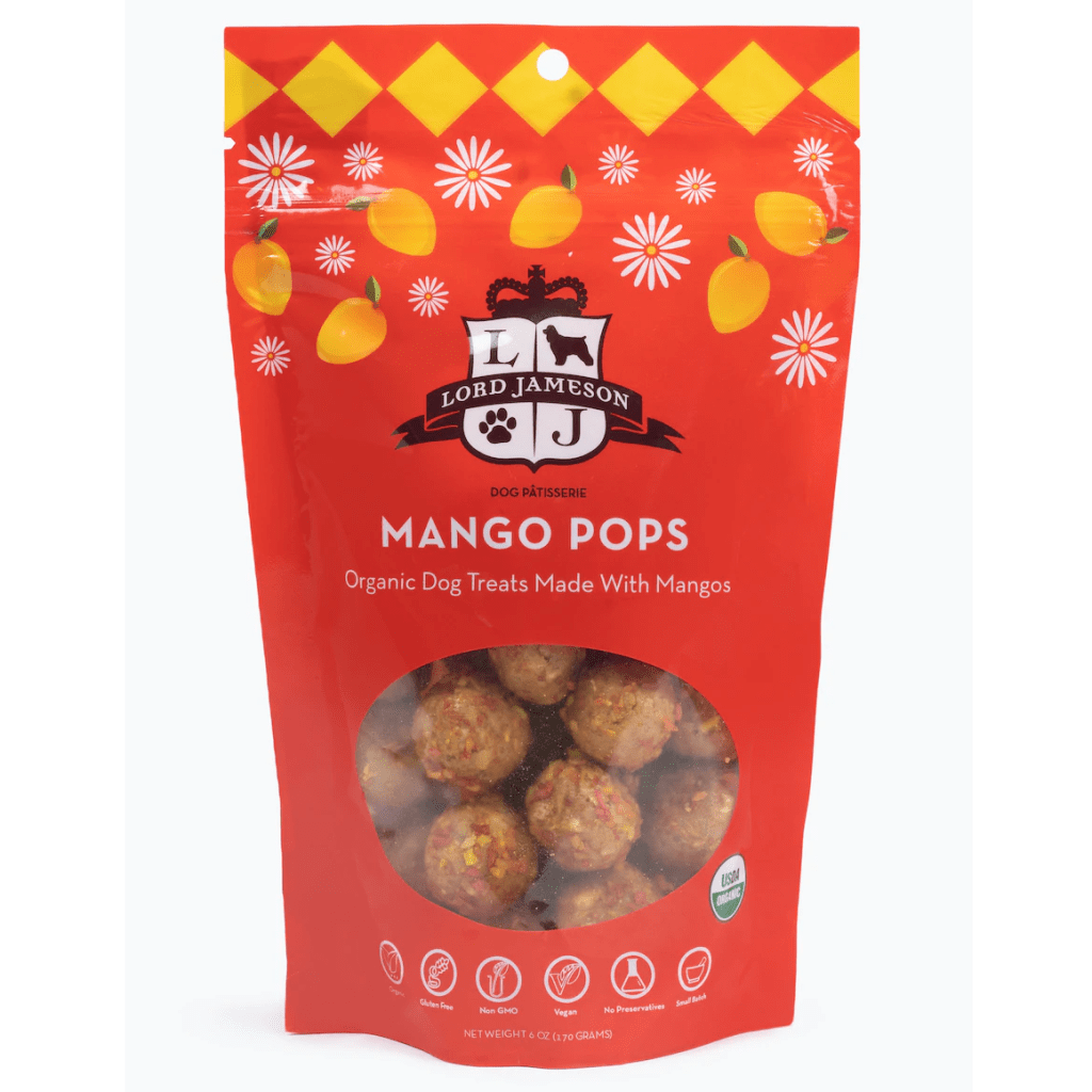 Shop Pet Wants ATL Metro South