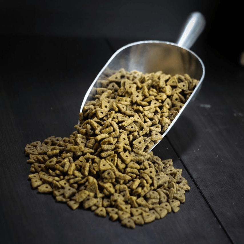 Products Pet Wants ATL Twin Falls