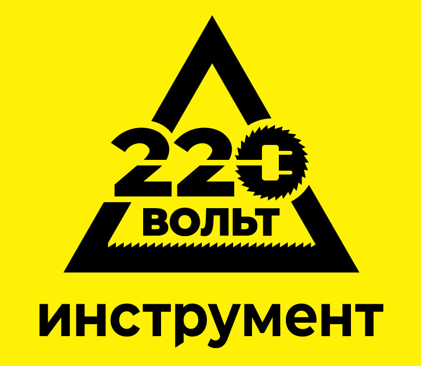 Франшиза магазина электроинструментов 220 вольт цена в 2021 году, отзывы