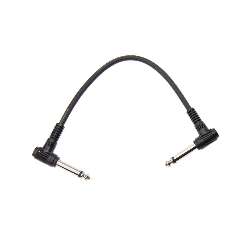 Instrument Cables Manufacturer From China